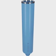 BOSCH Dijamantno mokro svrdlo Standard for Concrete 32 mm G 1/2"